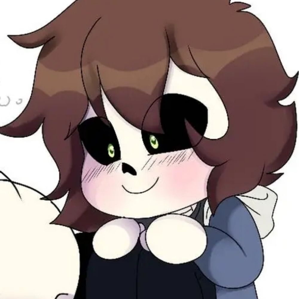 Ryanarts
