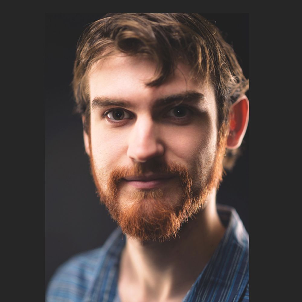 Simon Stemberger