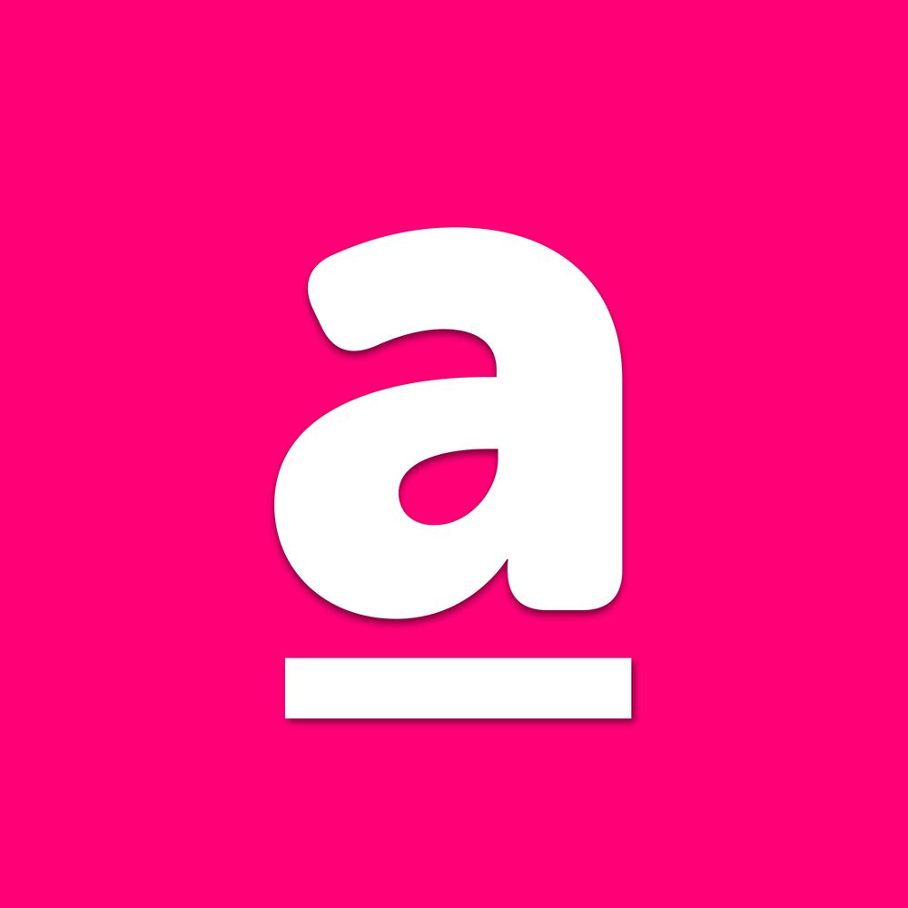 Amplify Stroud