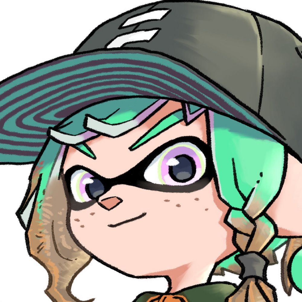 でぃえす