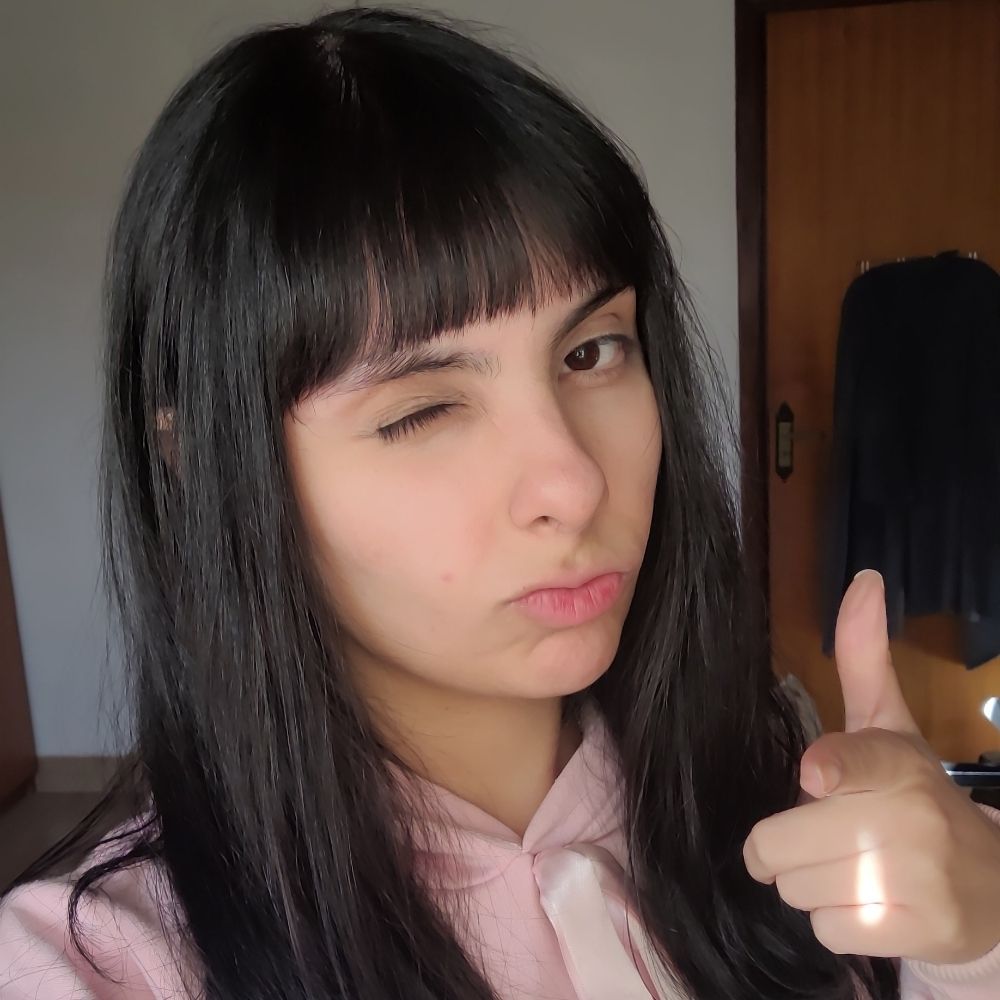 Debira
