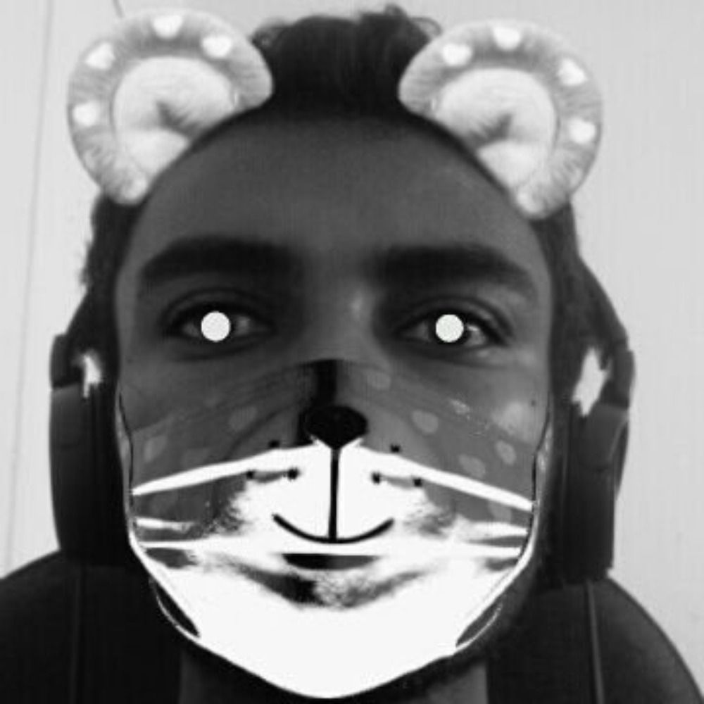 Motumbo Modesto 