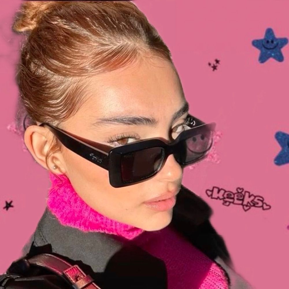 NEFERVIVI✨👯‍♀️