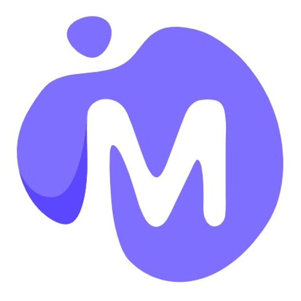 MudBlazor