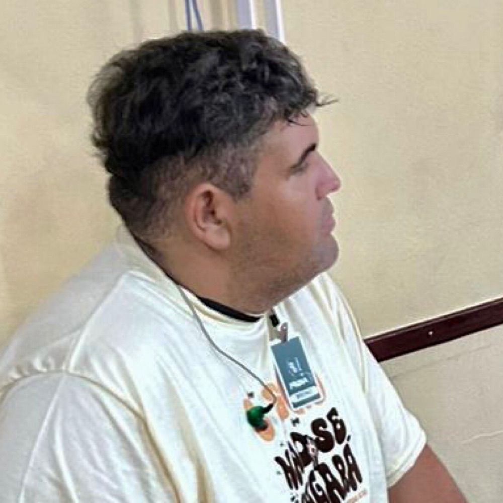 Breno Dayvisson