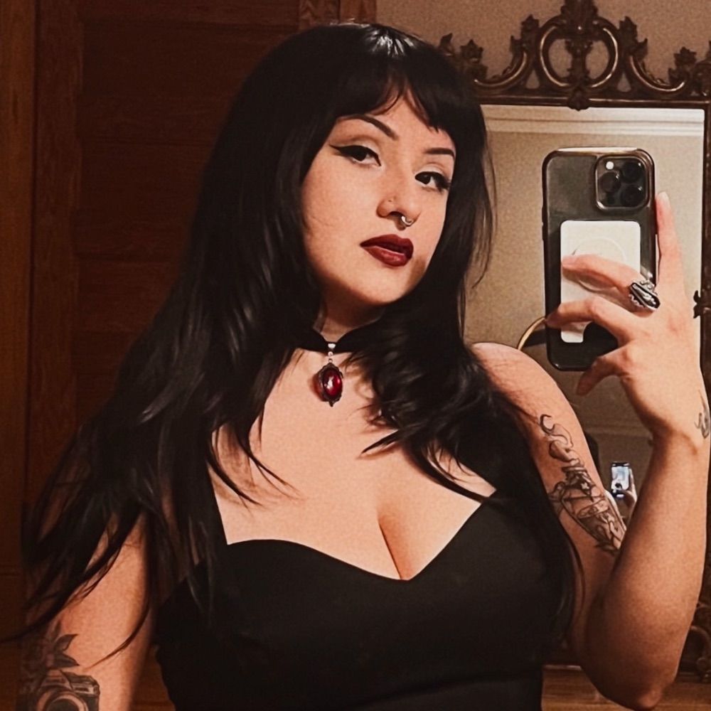 Cynthia