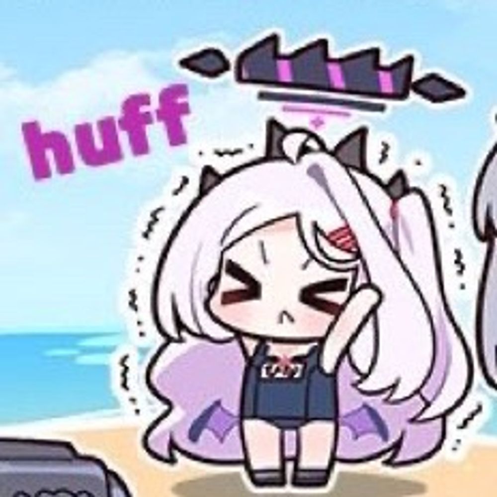 ただのどりあ