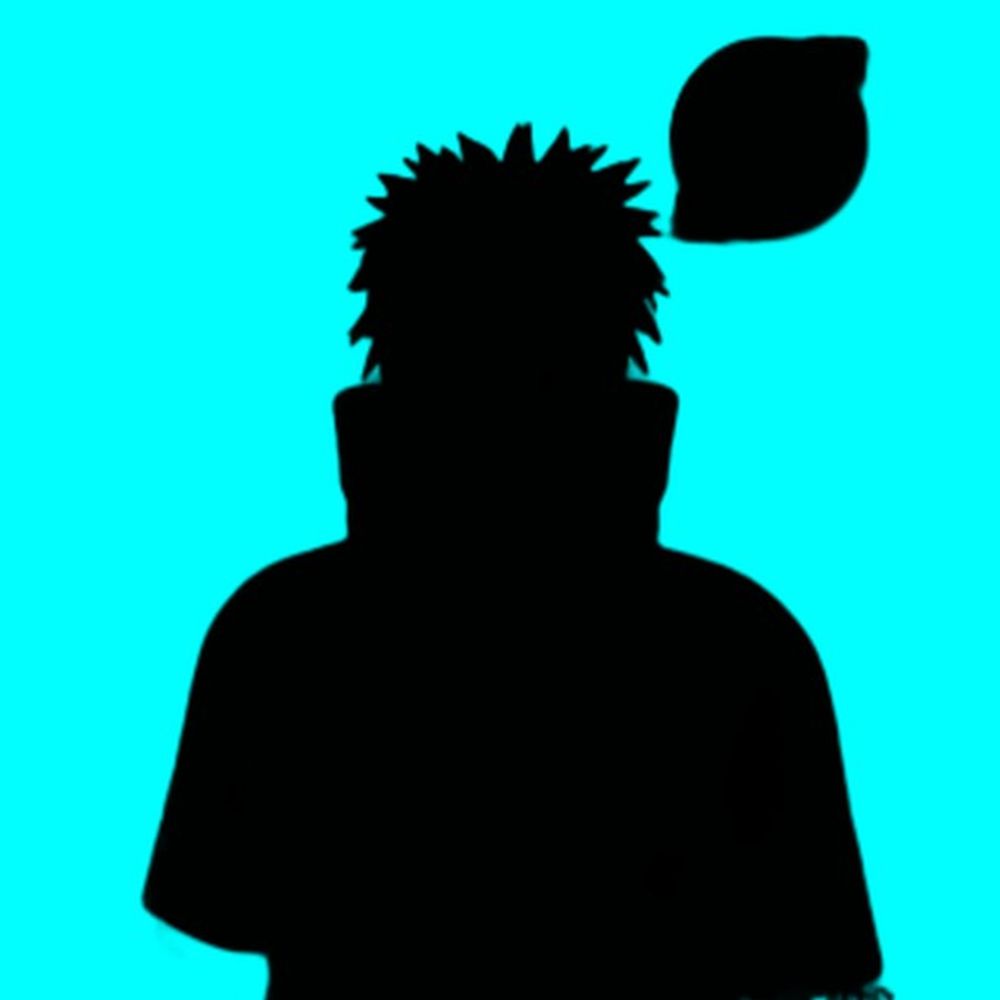 SharkTakerYT