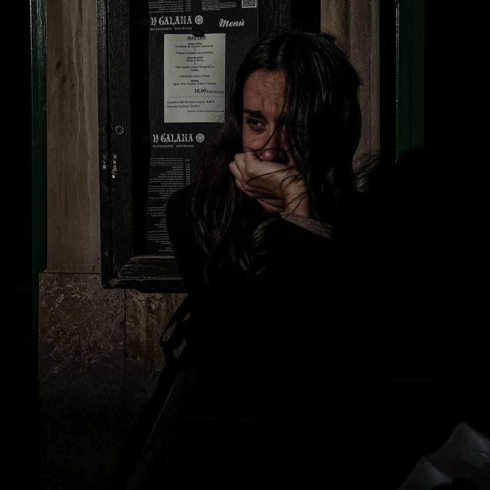 Ana García Andreu