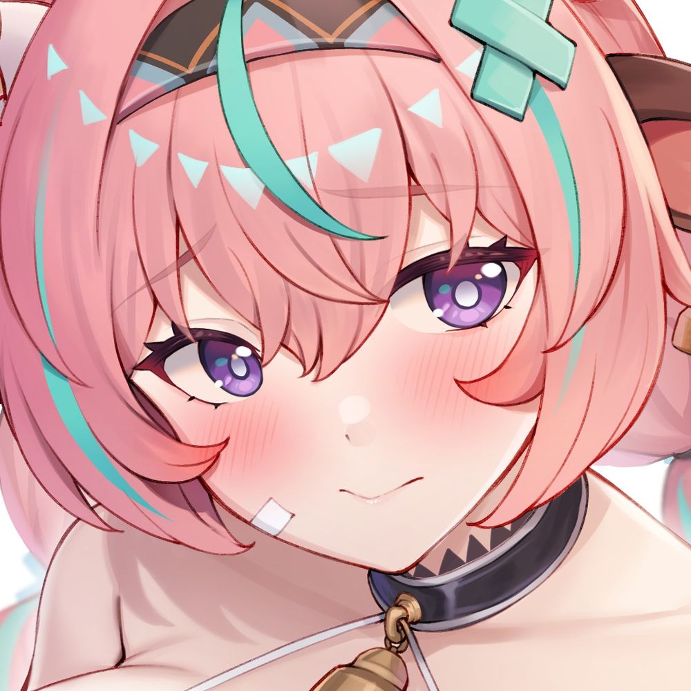 Batter The Beast