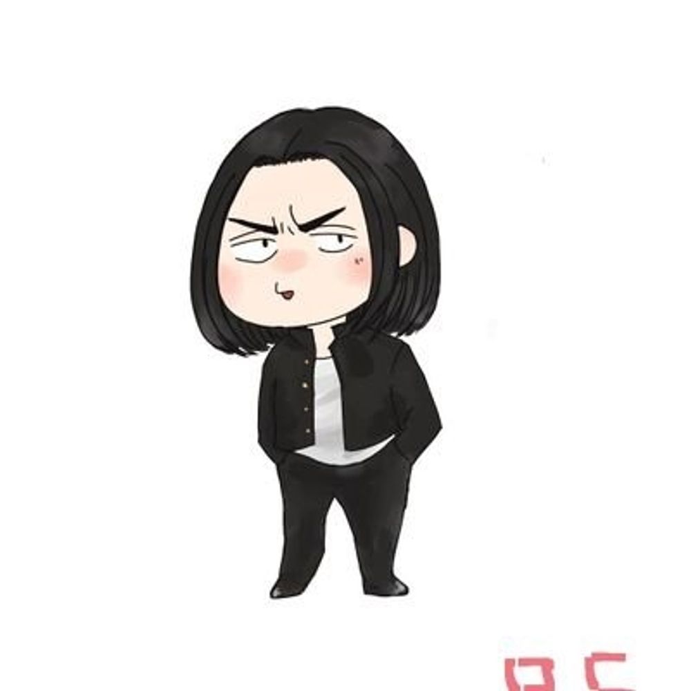 きつな