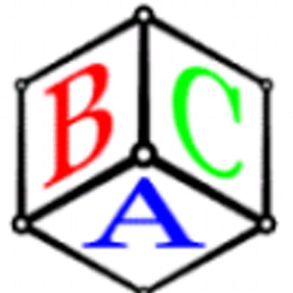 British Crystallographic Association