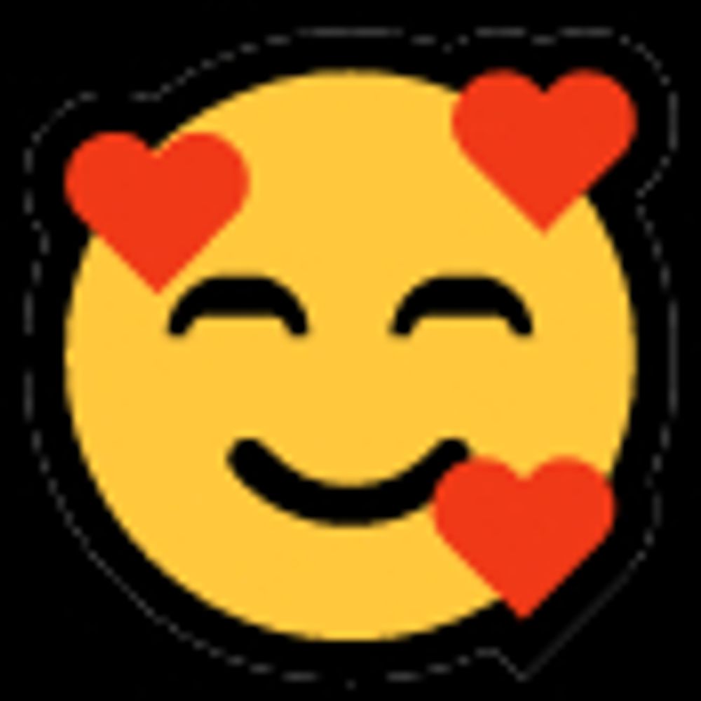 Emojivinha