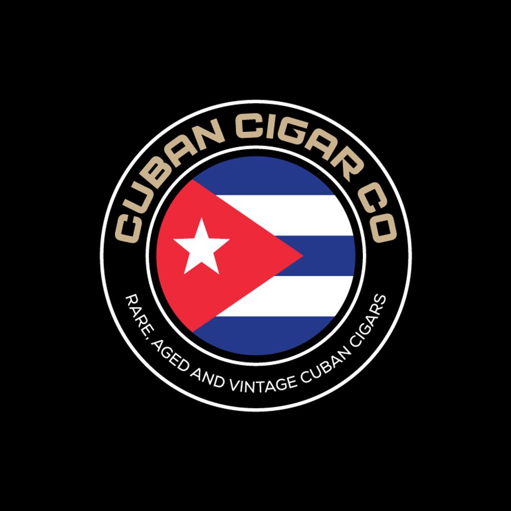 Cuban Cigar Co