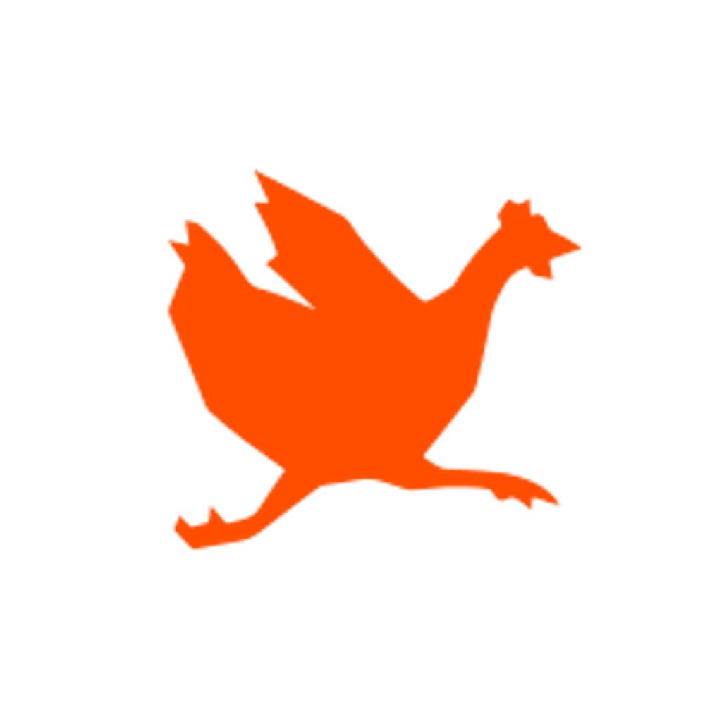 Free Range Studios