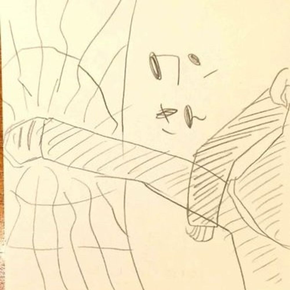 ワンピースより長いジャンプ歴