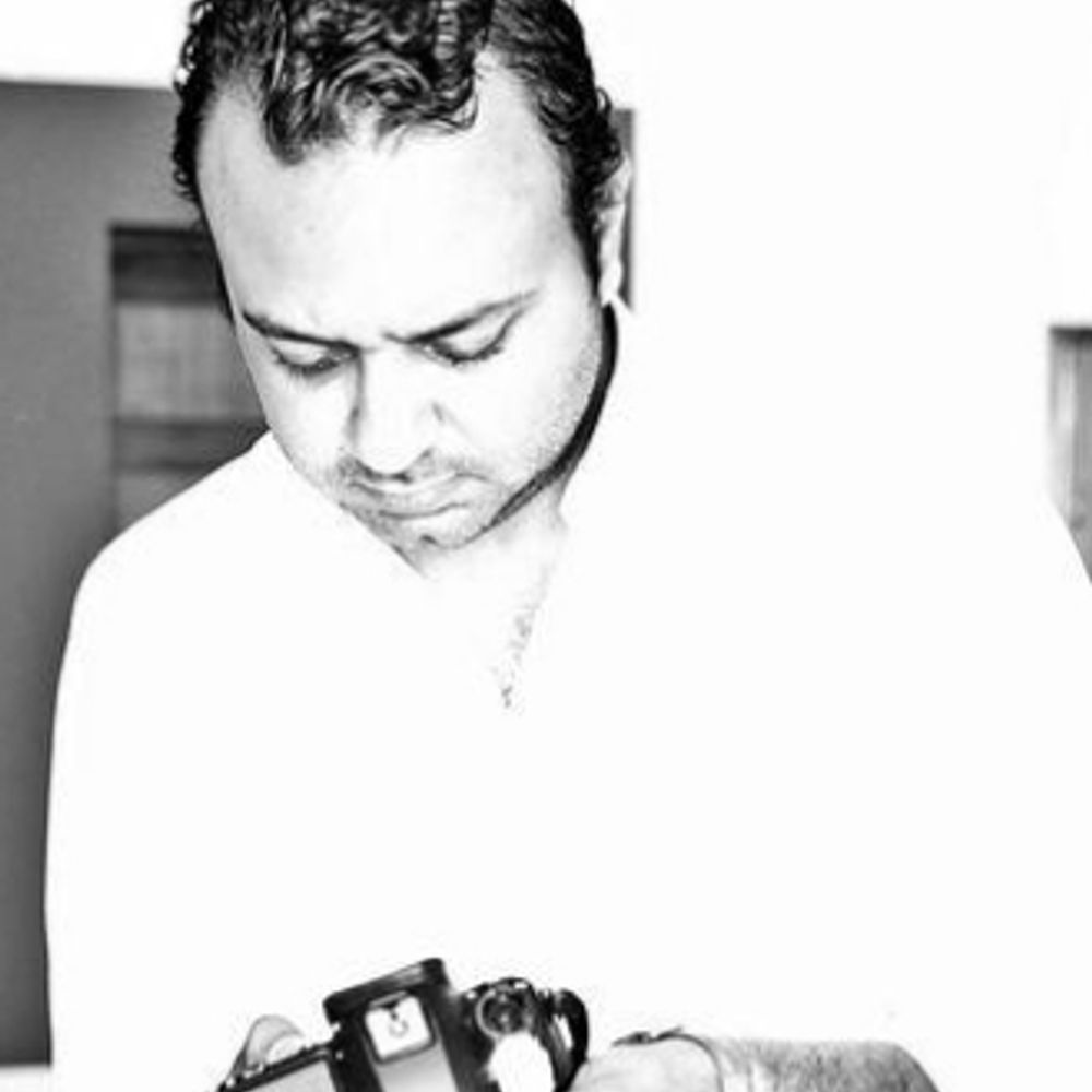 Tarik Alkawa 