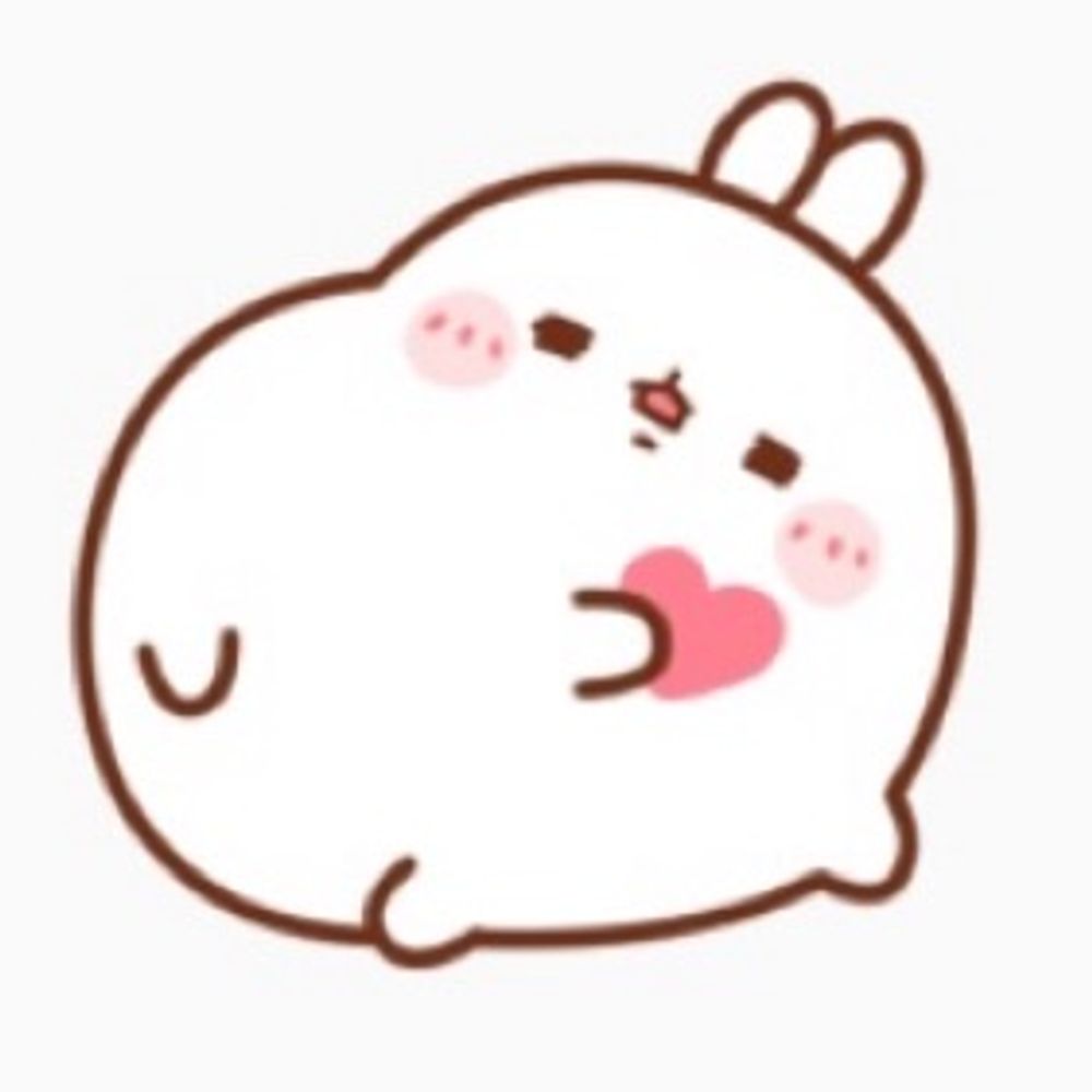 앗코