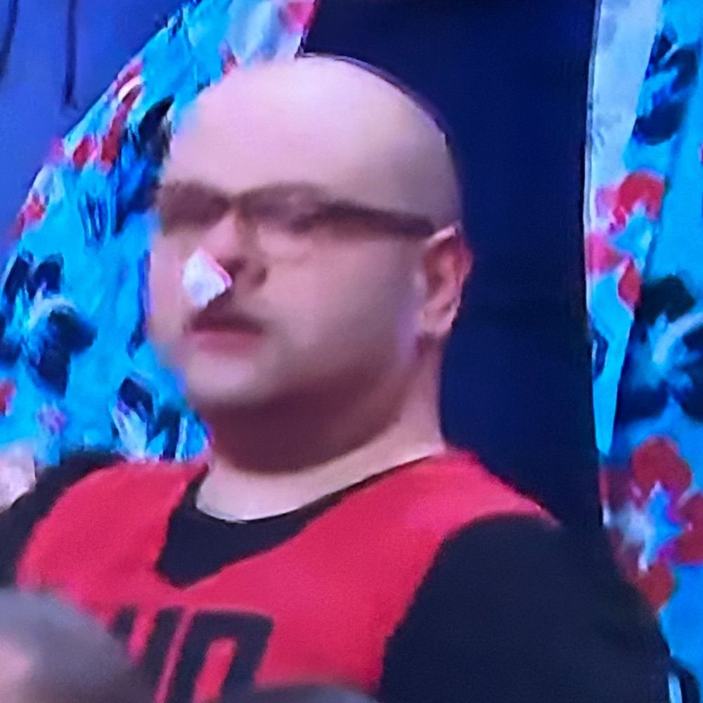 Jonny