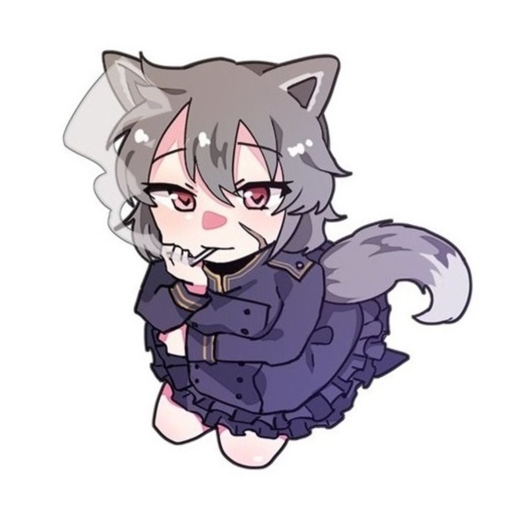 reo