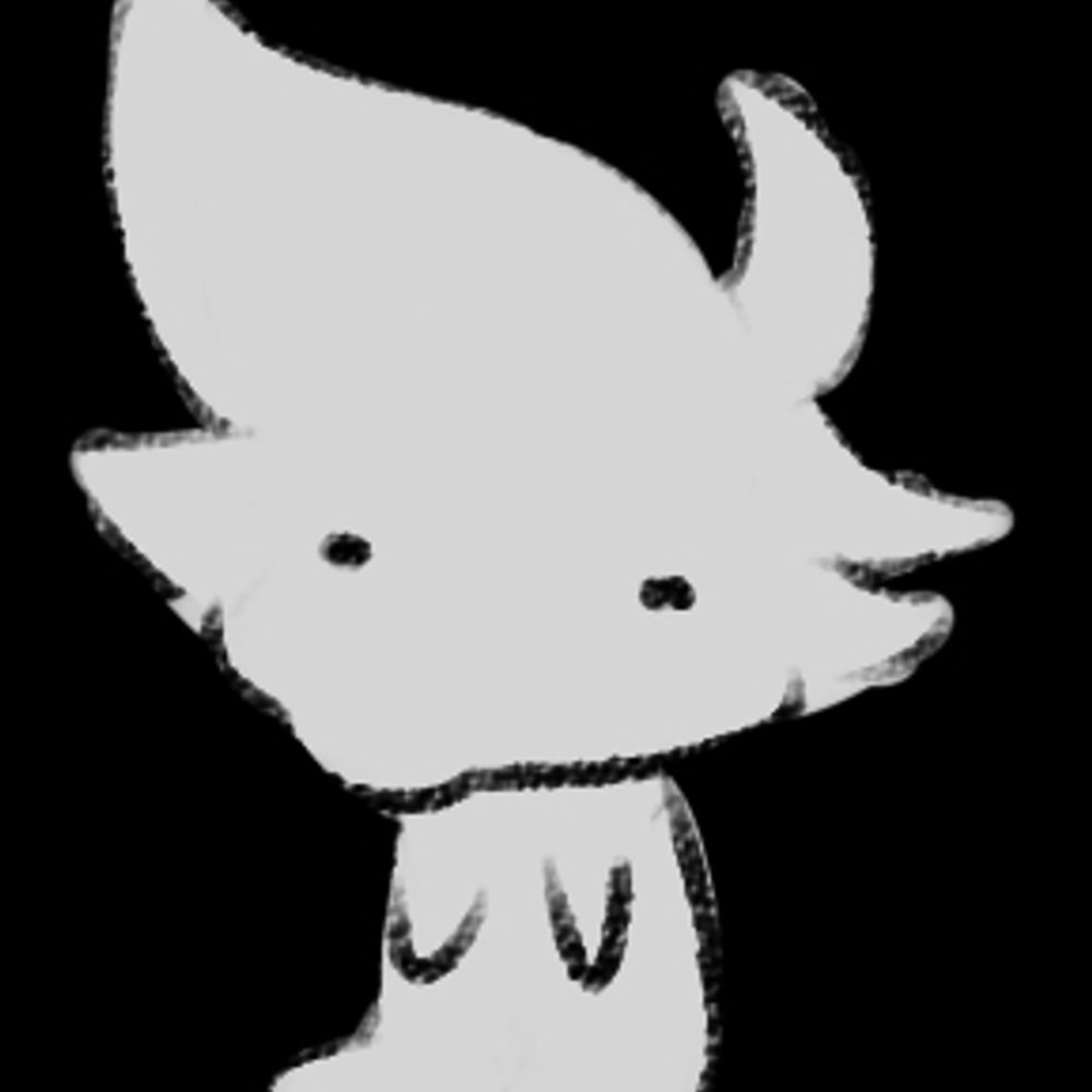 Slappy