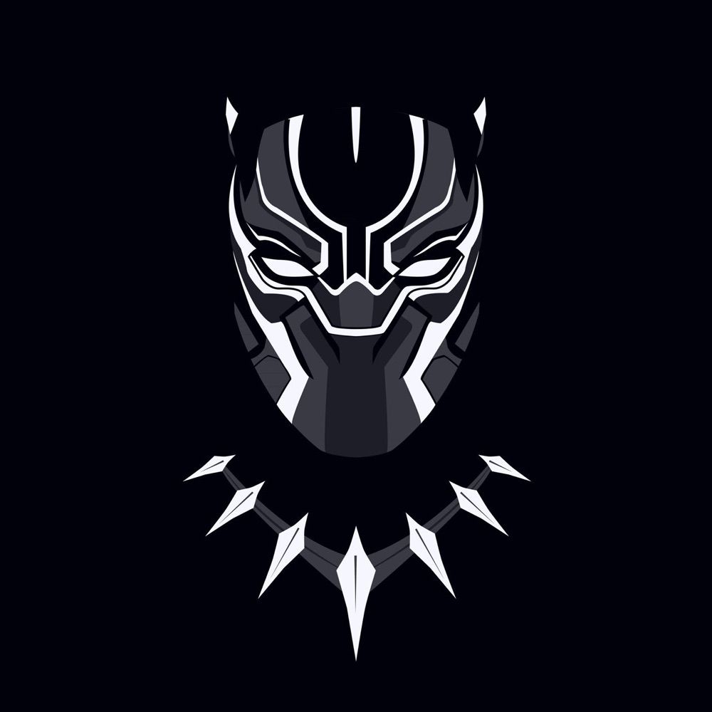 Kage Samurai