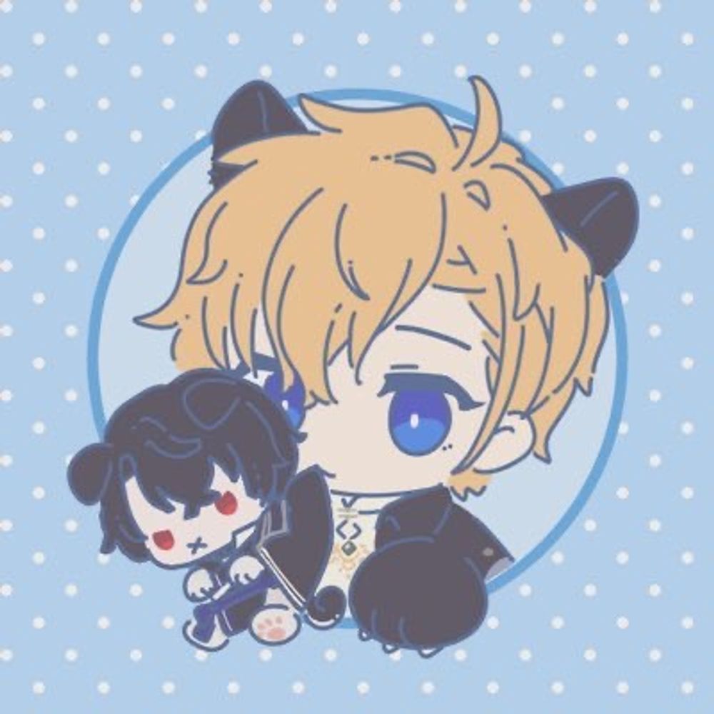 ひづき