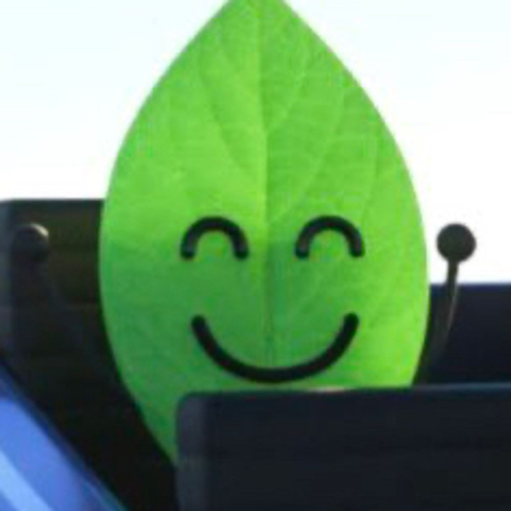🌱🔞