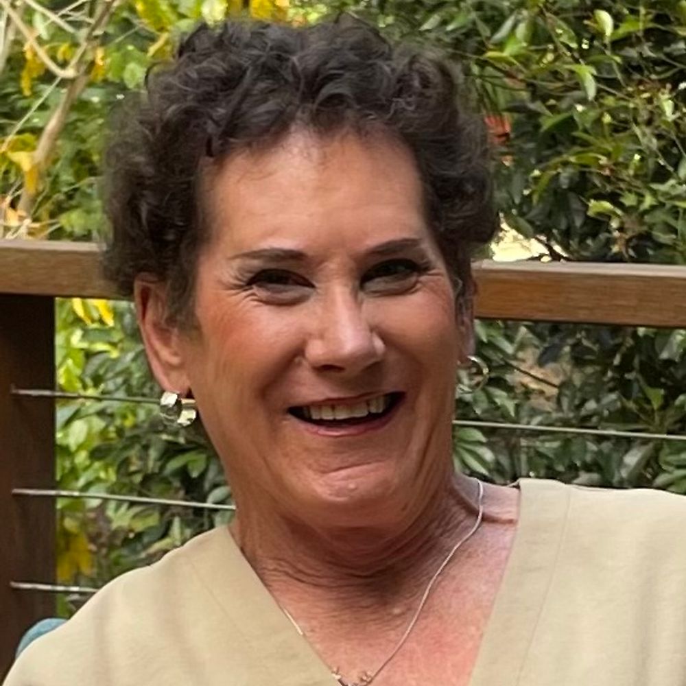 Jules Conrad 