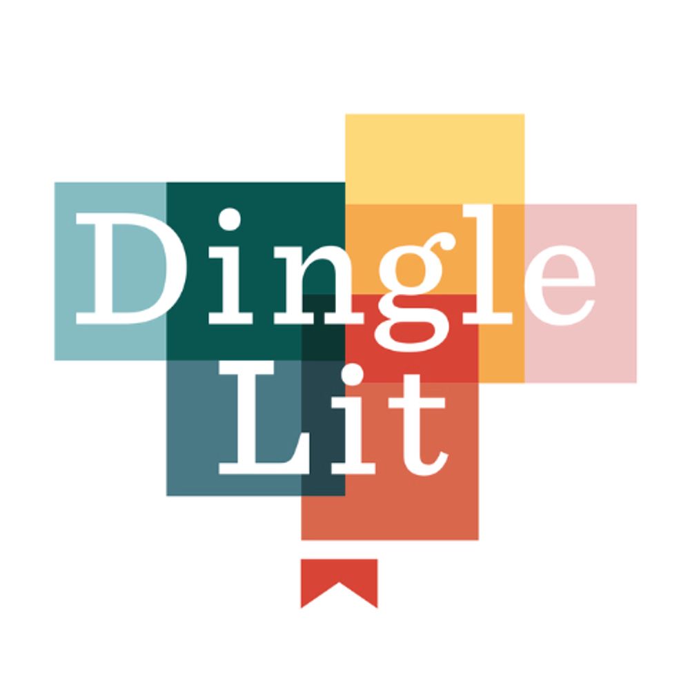 Dingle Literary Festival