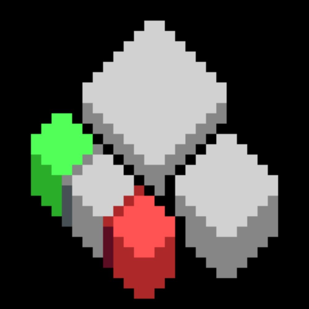Actias10