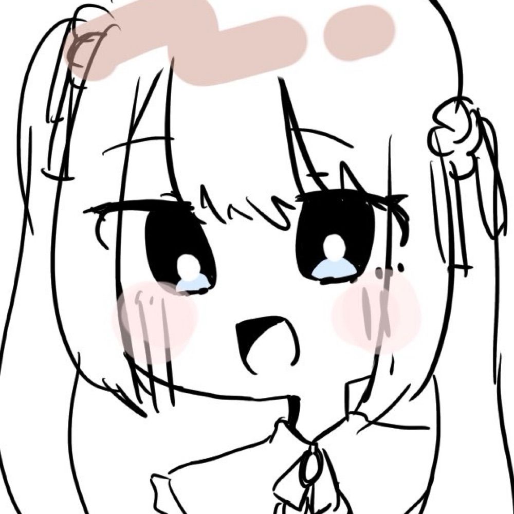 茹でもち