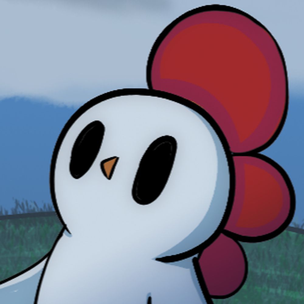 DuckyOFY
