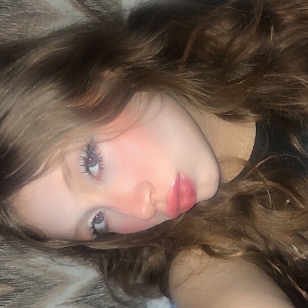 juliska