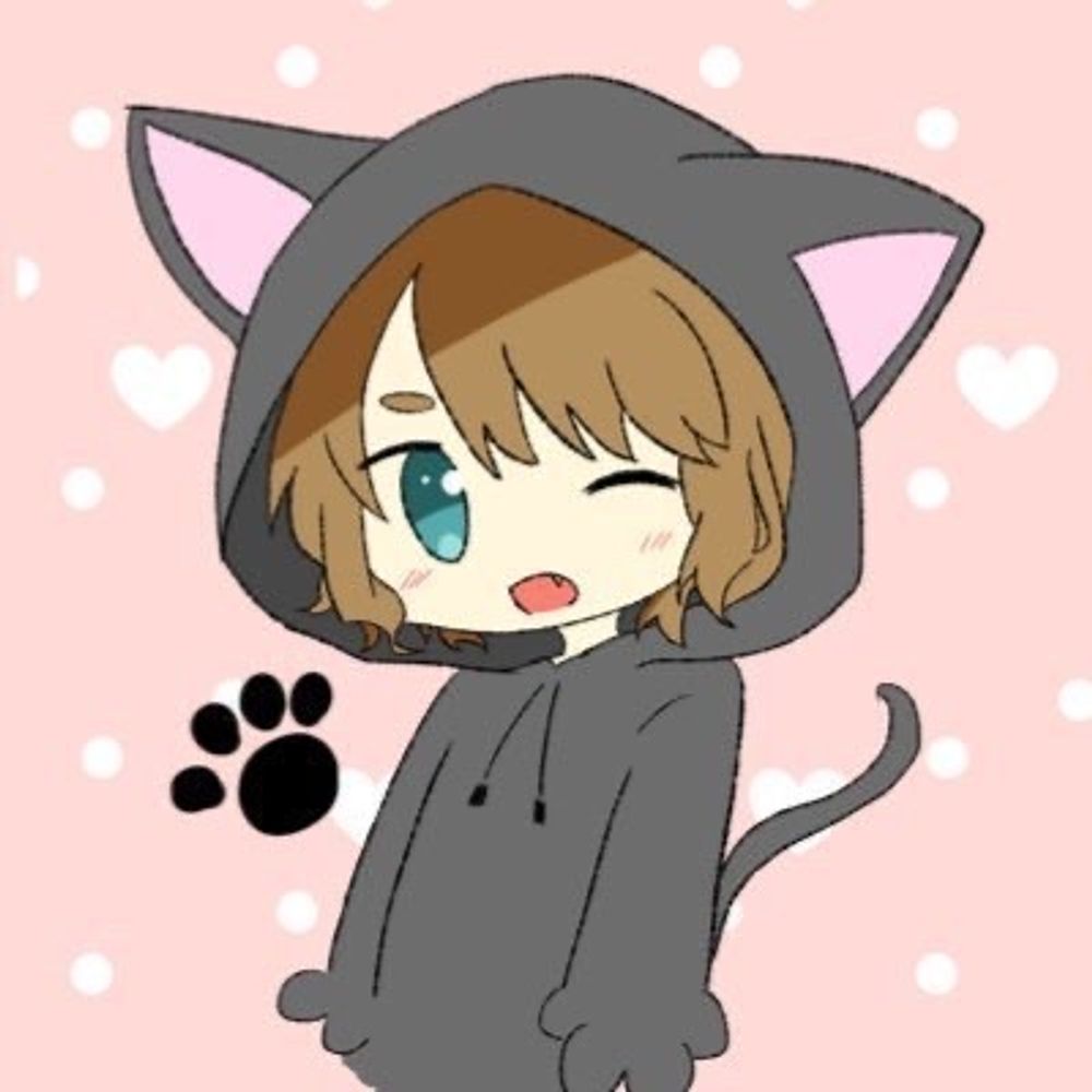鞠也