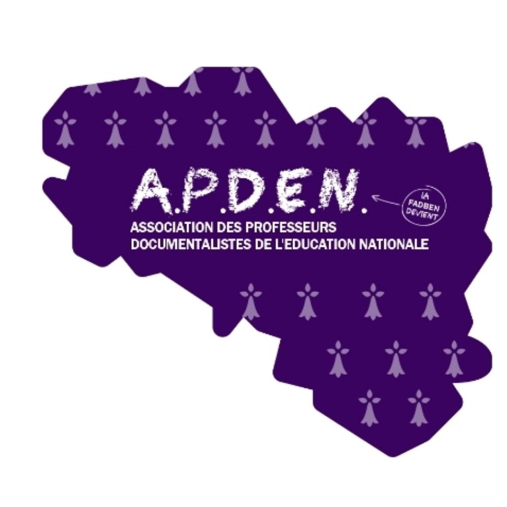 APDEN Bretagne