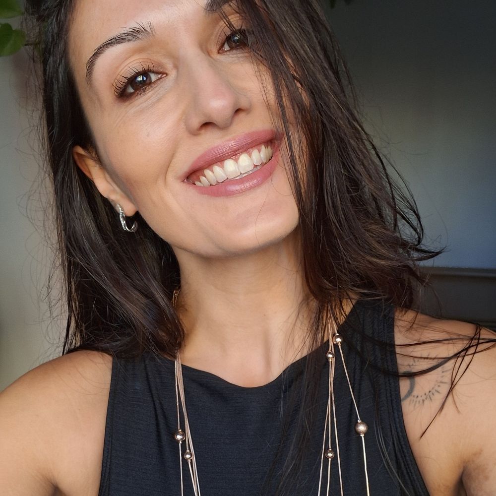 Juliana Portugal 