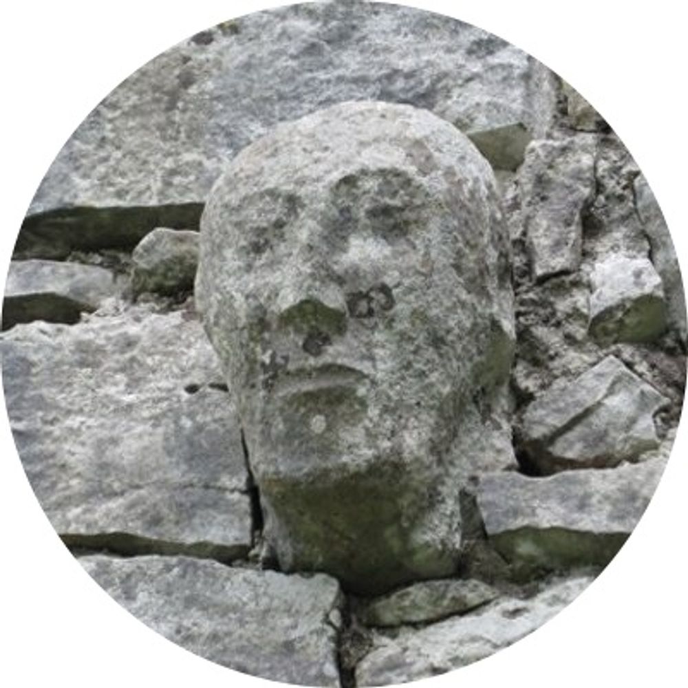 Una Cadegan
