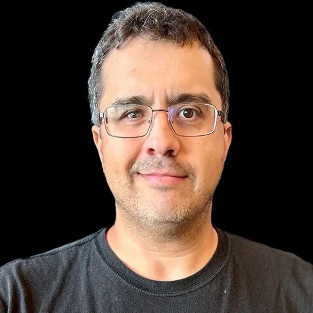 Peter Jausovec
