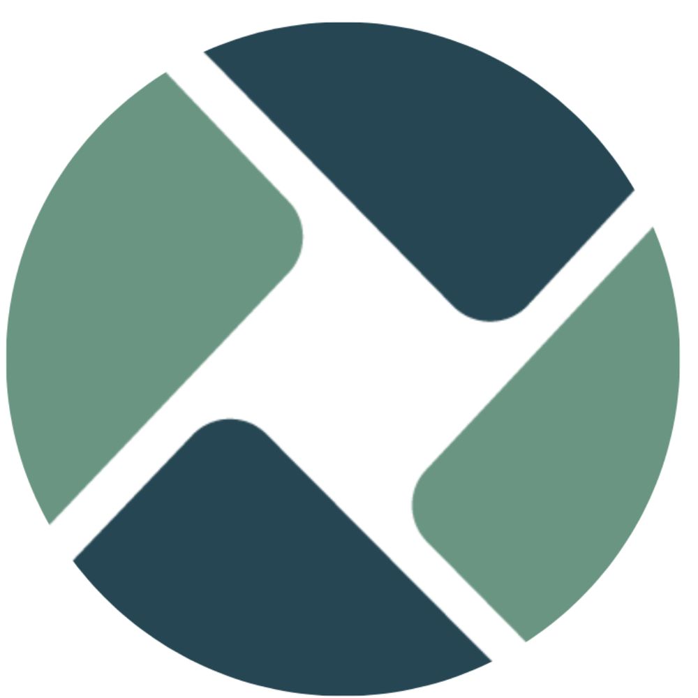 Community Ownership Support Service (COSS)