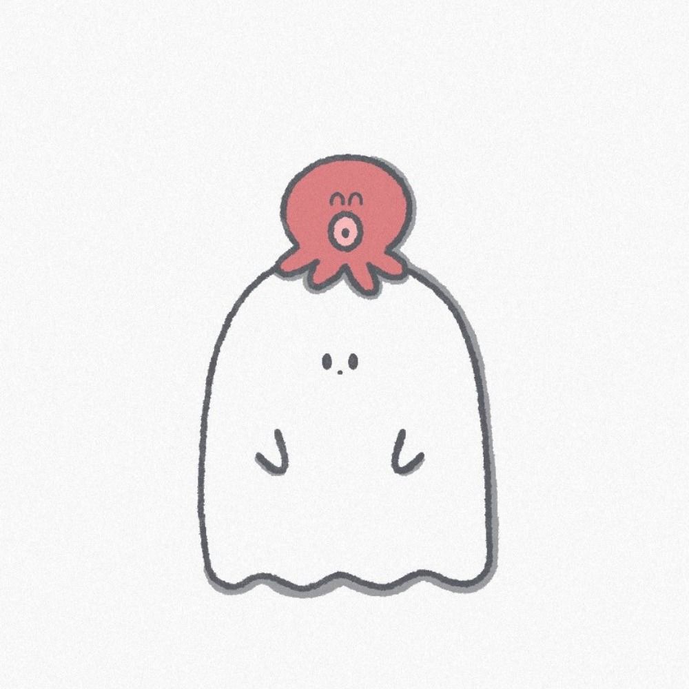 さよい