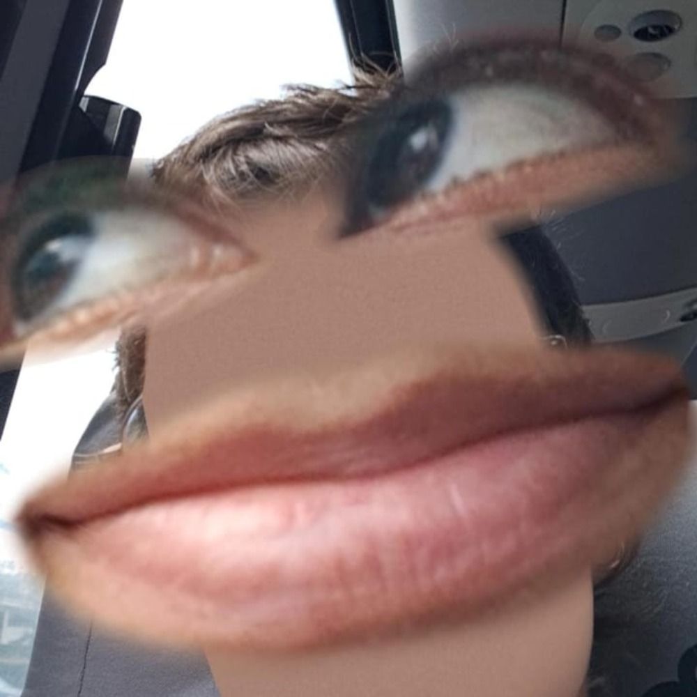 odaraodara