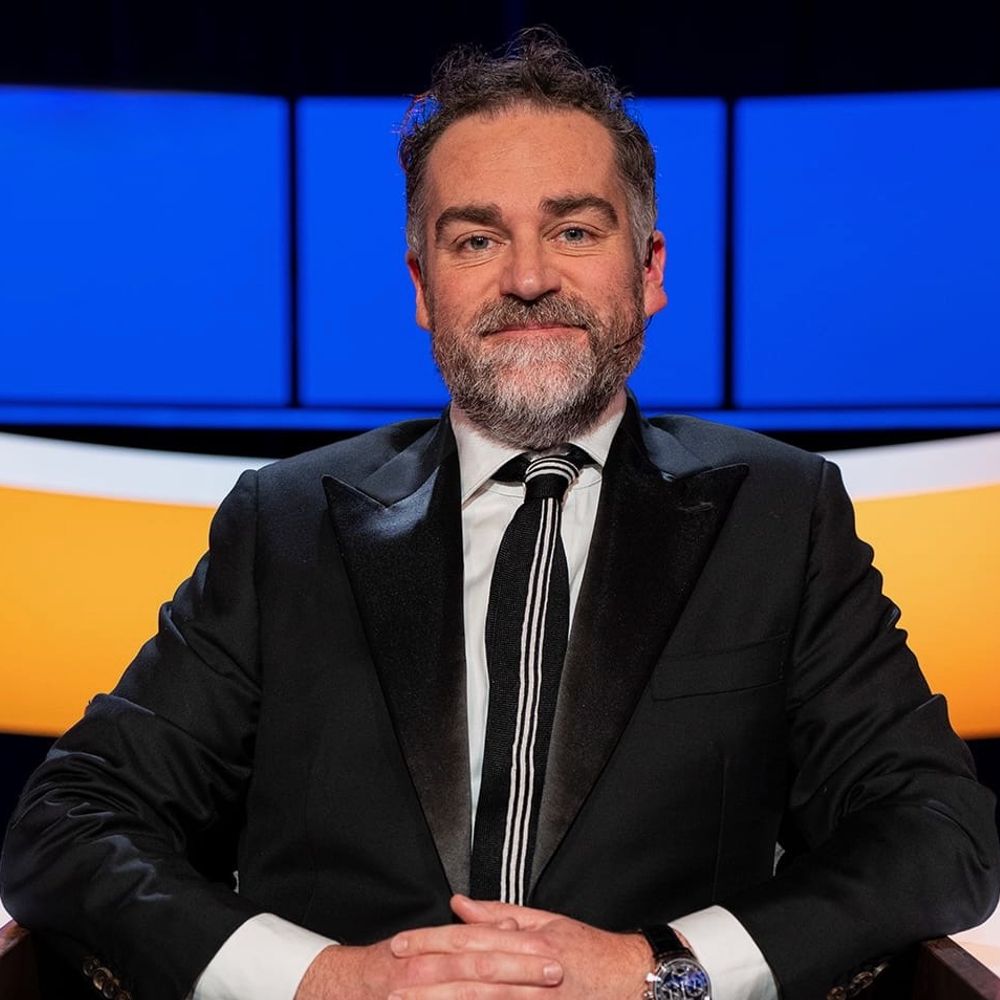 Klaas Dijkhoff