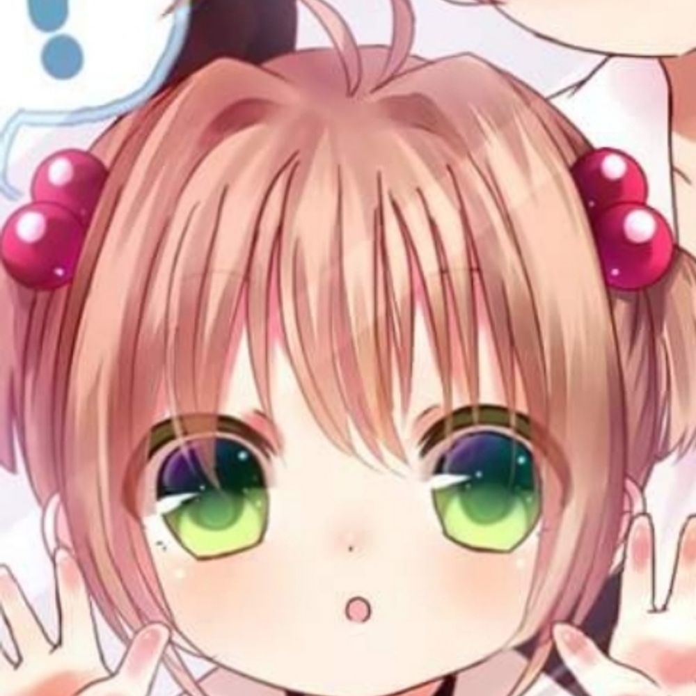 Sakurita