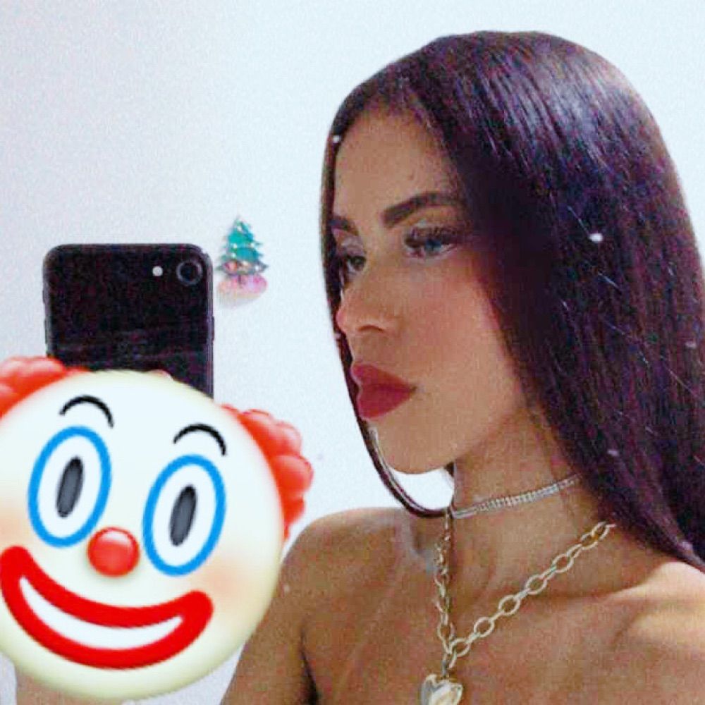 Boa Moça 💫