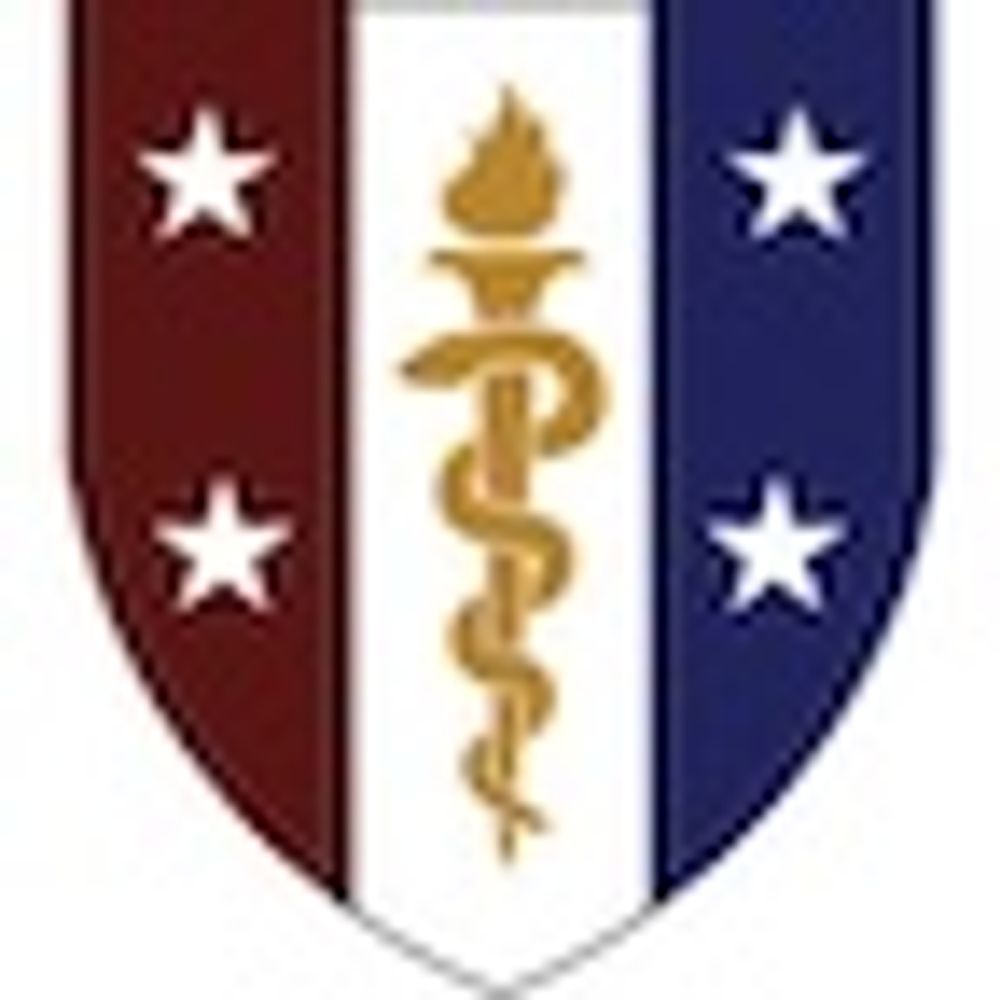 USU Department of Family Medicine