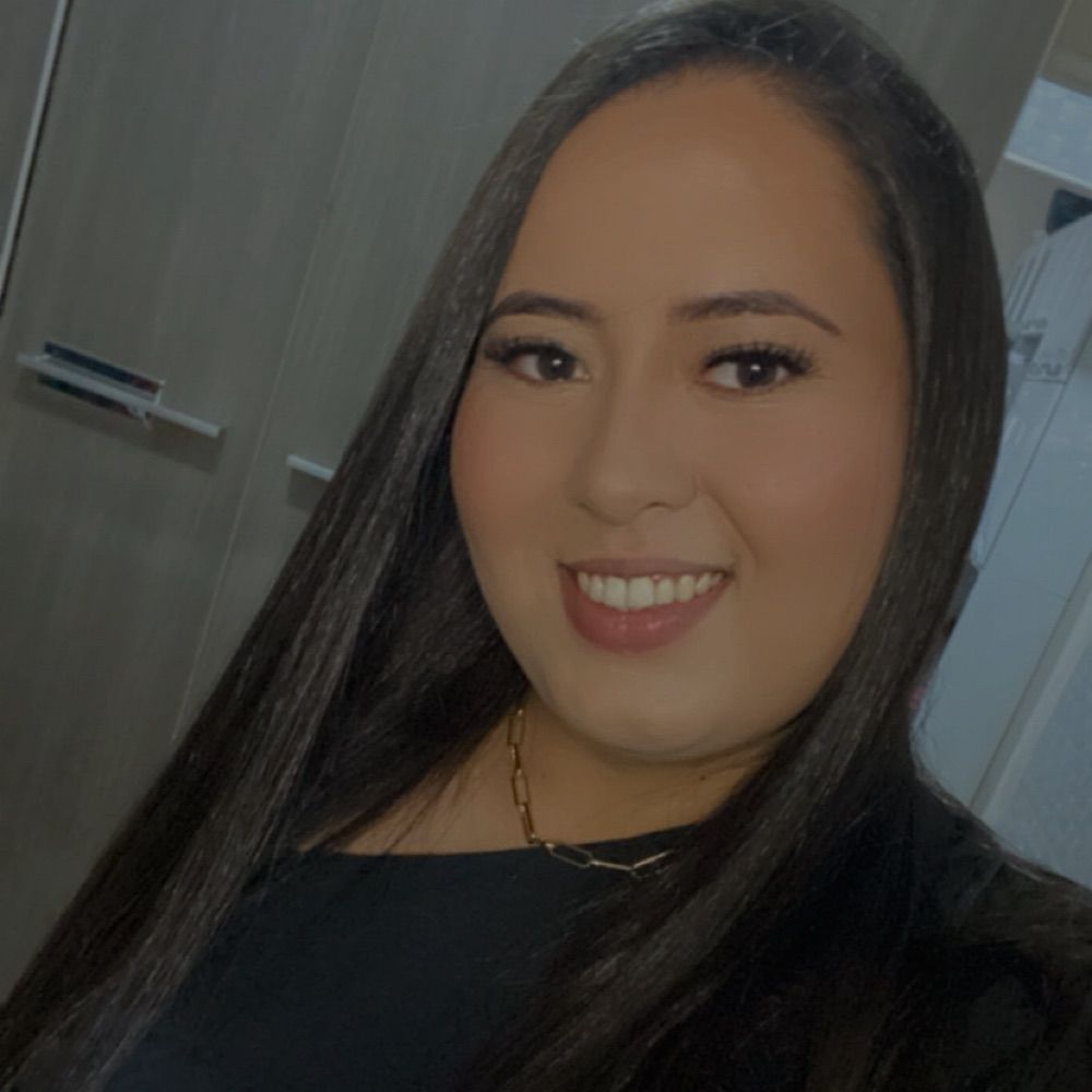 Andressa