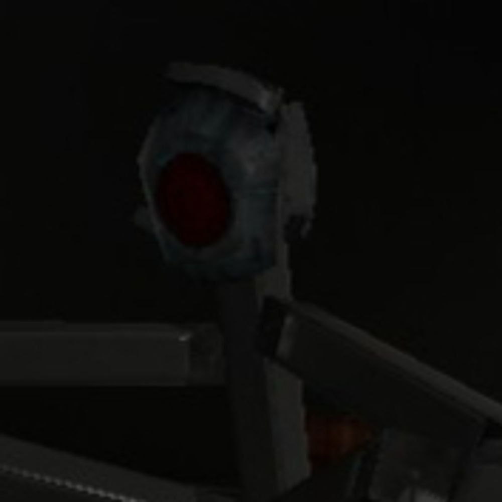 NaRusskom