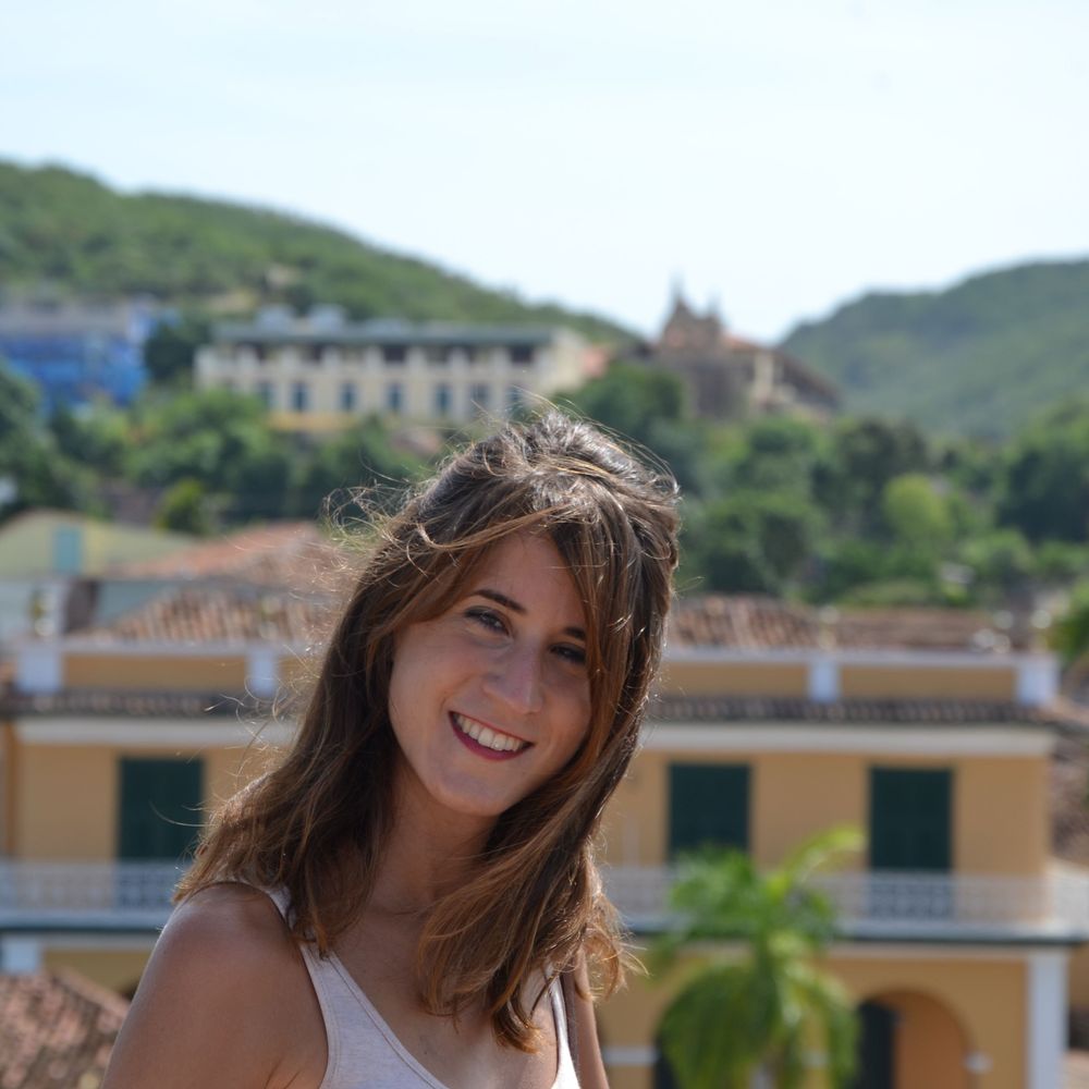 Julia
