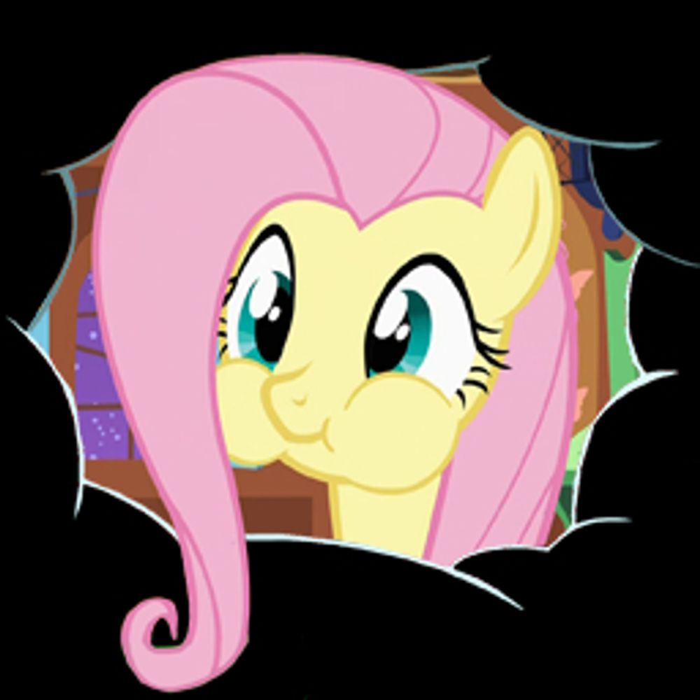 Adorkabley